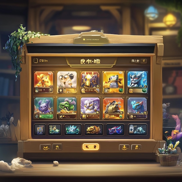 Release management dashboard tracking versions across platforms