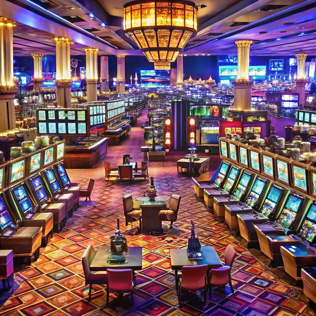 Automated build pipeline with continuous integration flow