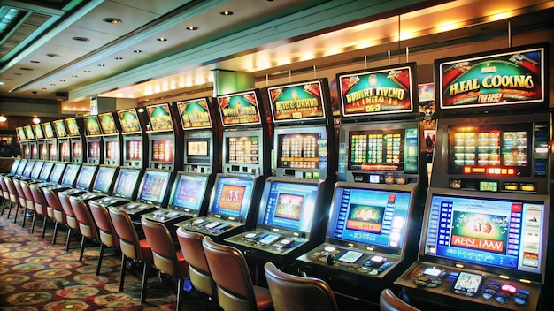 Automated build pipeline showing continuous integration flow